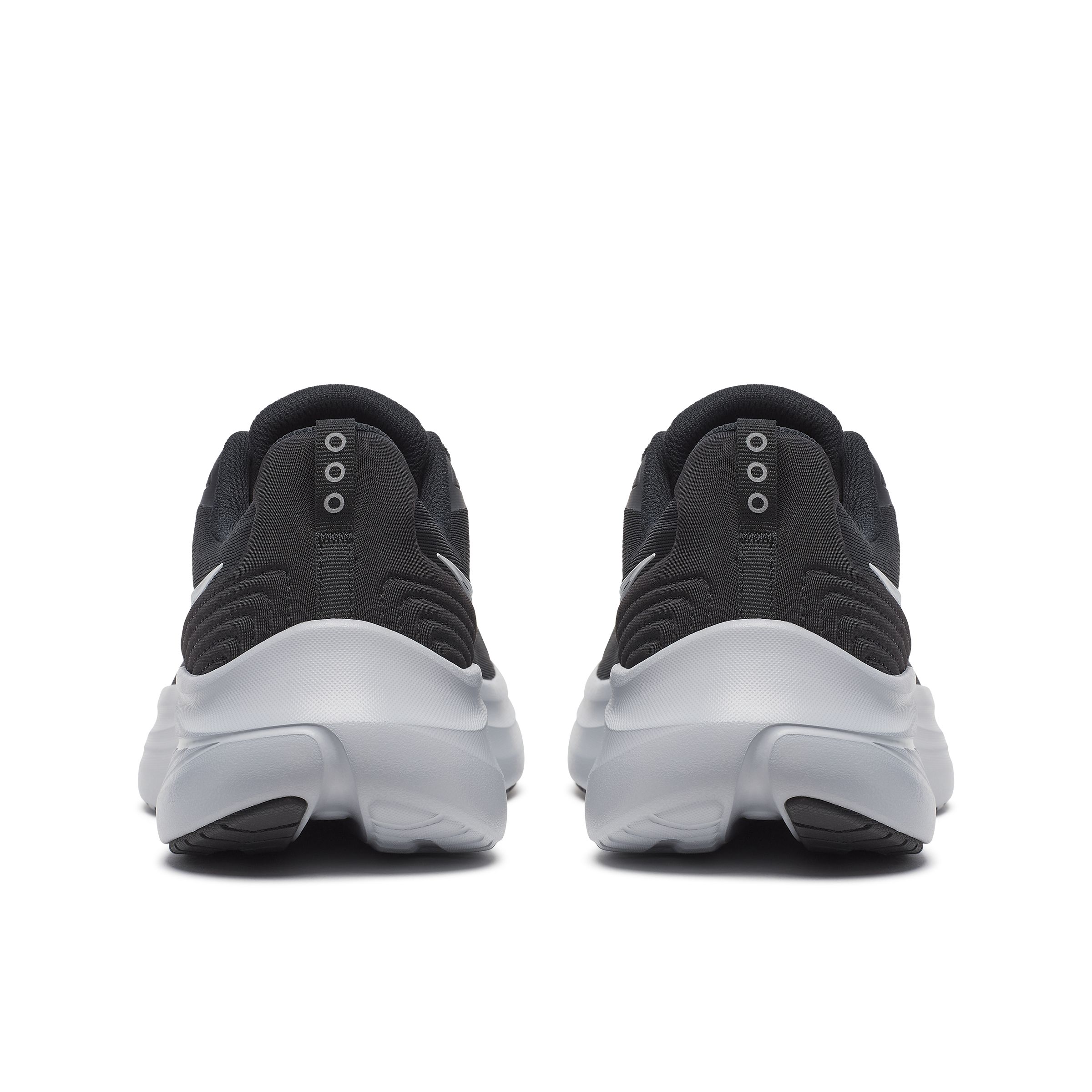 Saucony Men's Lancer Running Shoes
