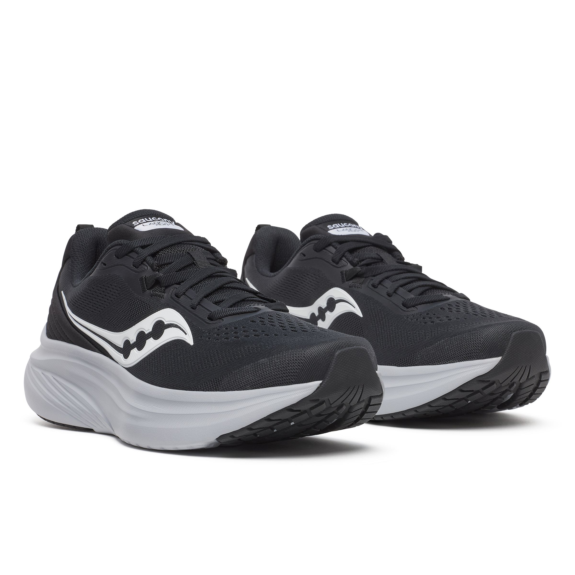 Saucony Men's Lancer Running Shoes