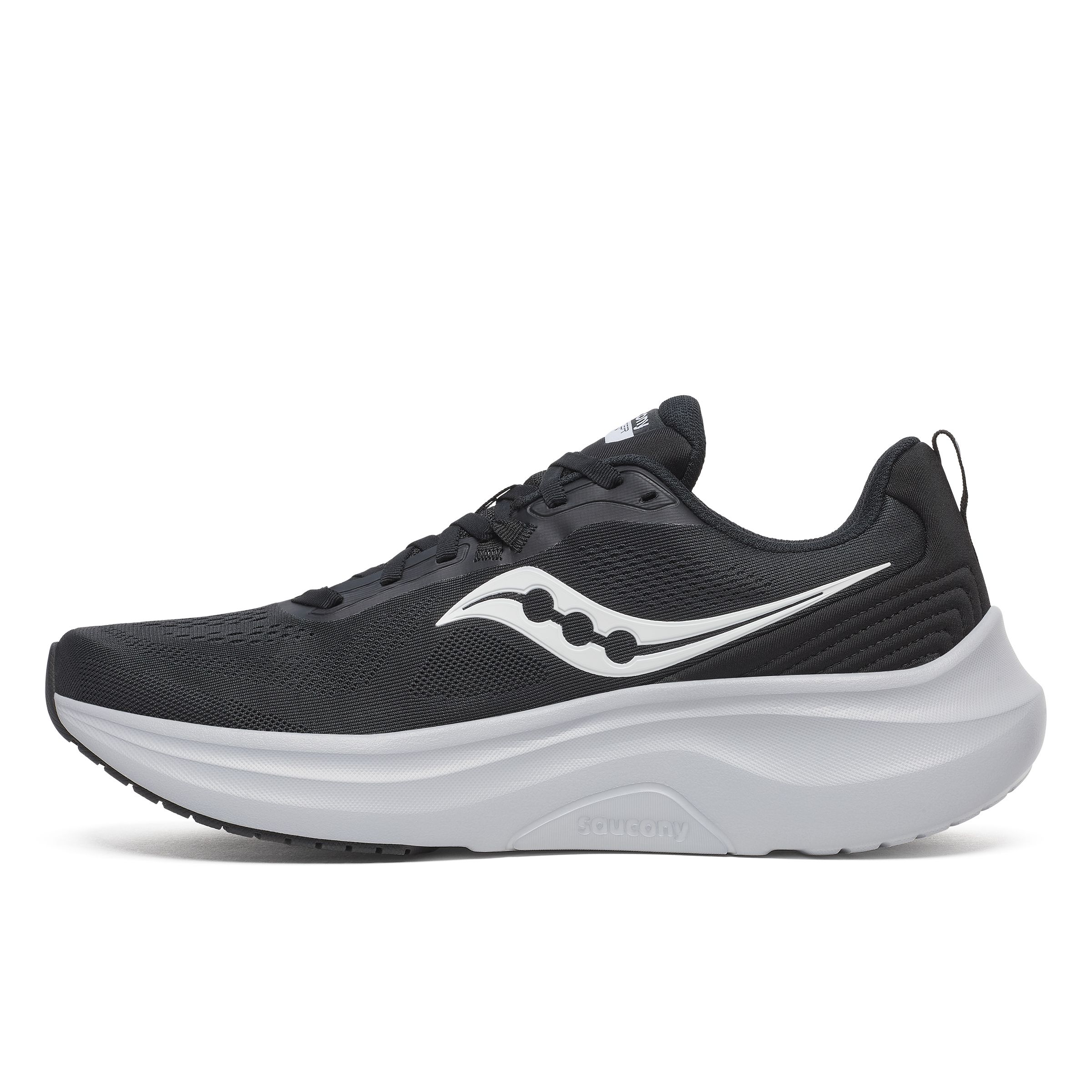 Saucony Men's Lancer Running Shoes