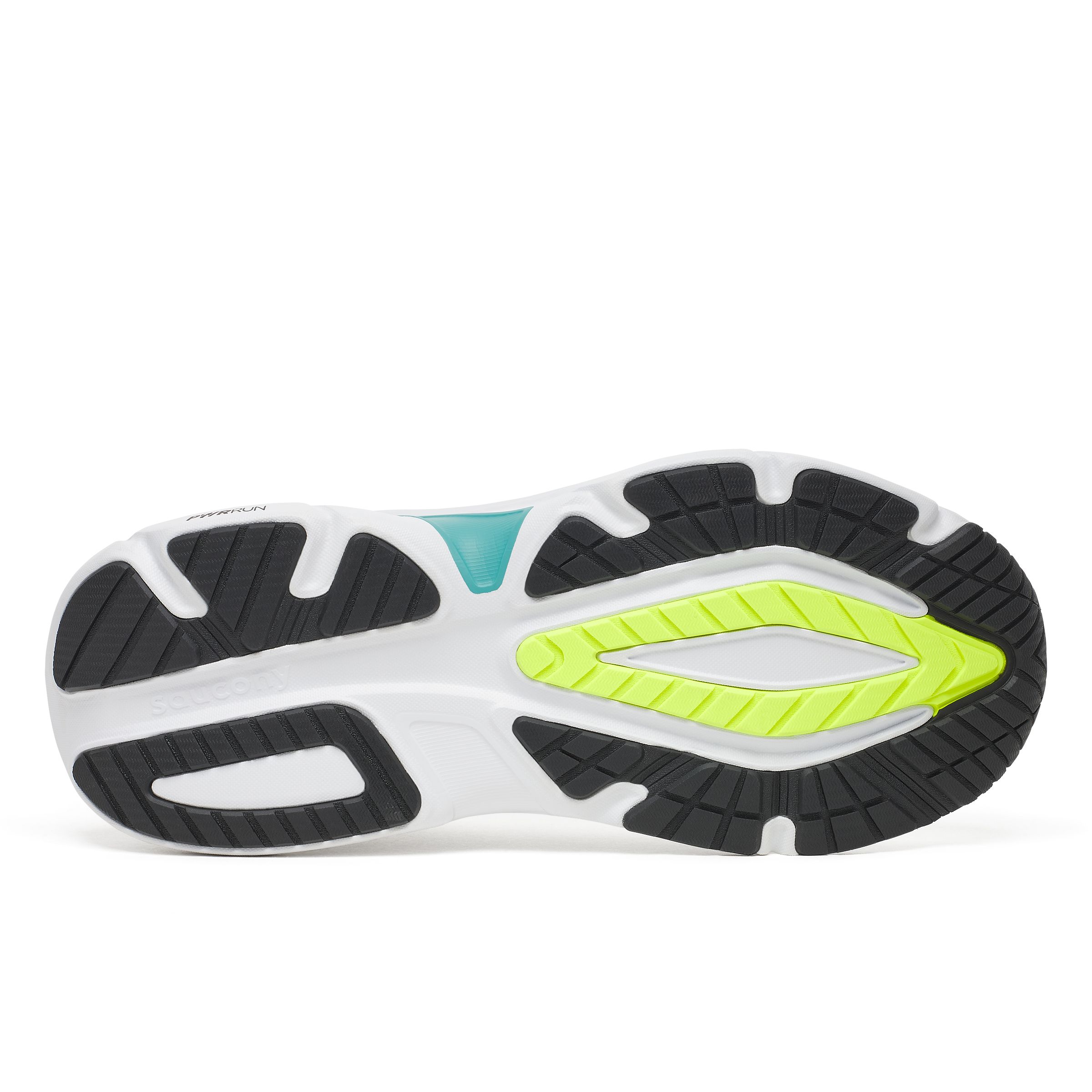 Saucony Men's Procyon Max Running Shoes