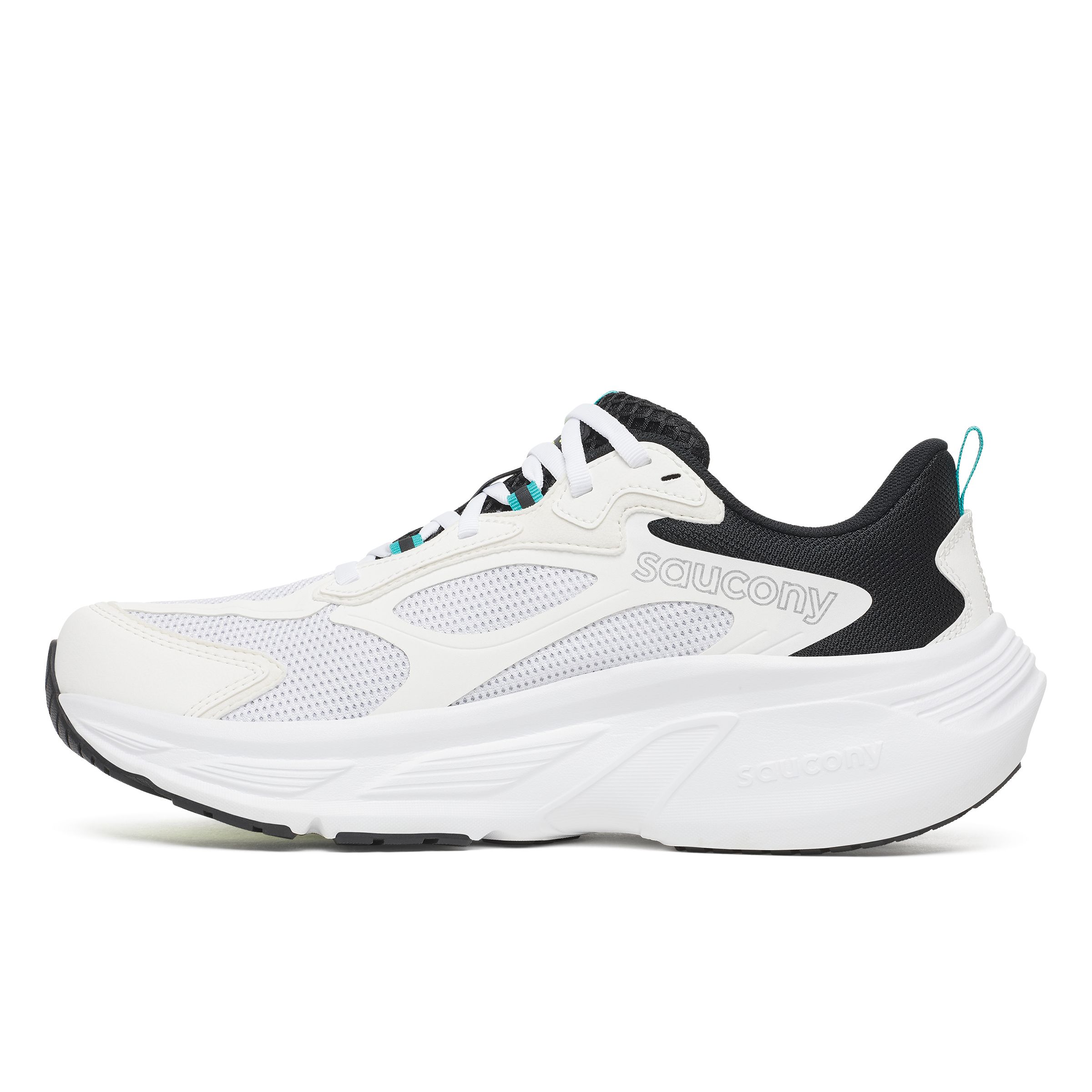 Saucony Men's Procyon Max Running Shoes
