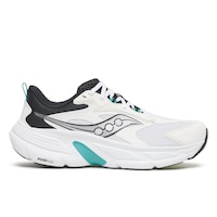Saucony Men's Procyon Max Running Shoes