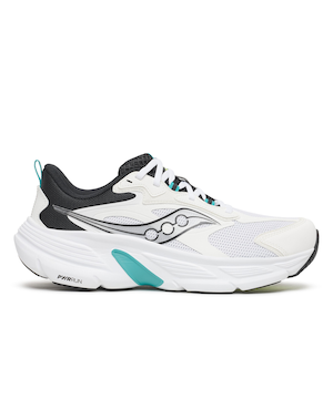 Saucony Men's Procyon Max Running Shoes