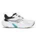 Saucony
