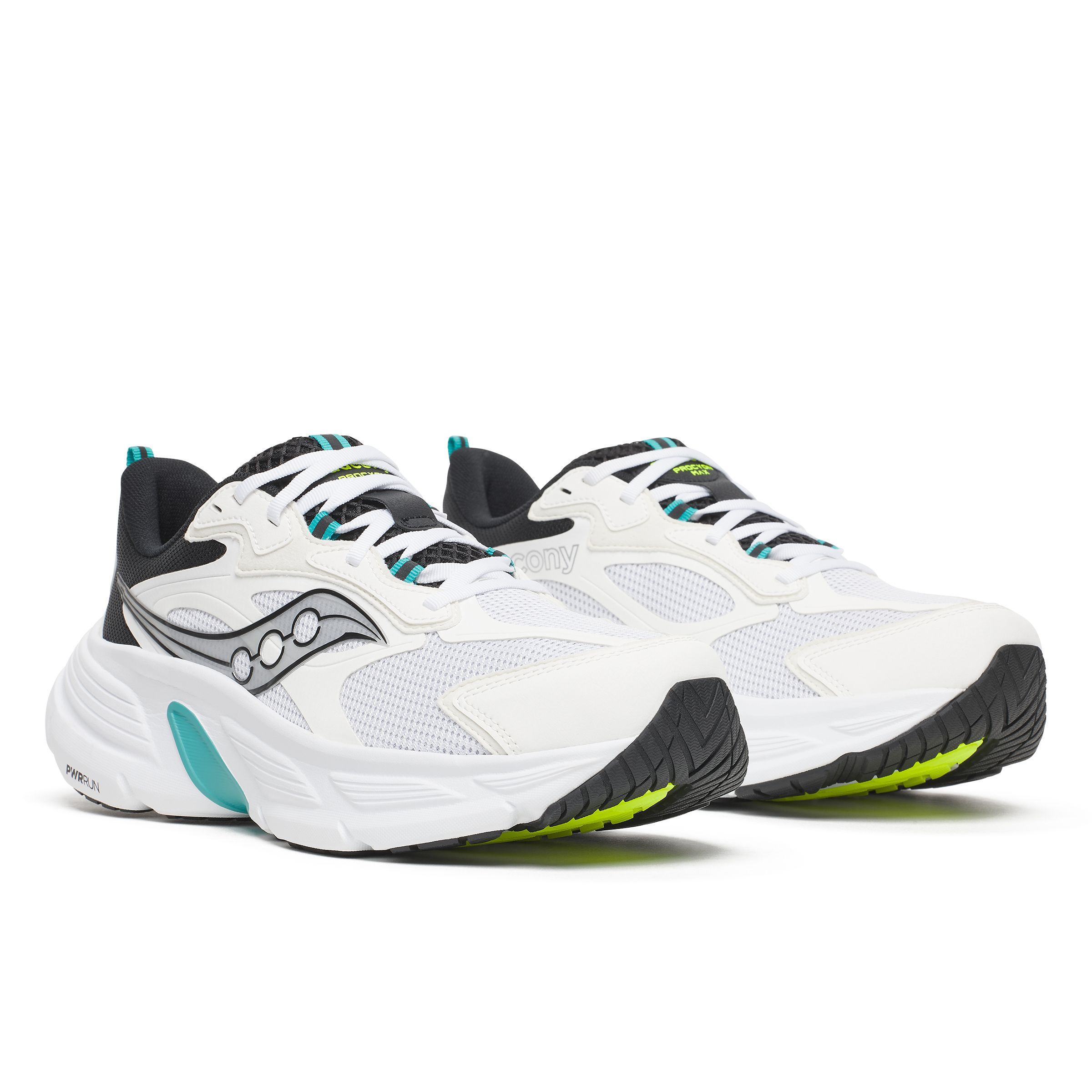 Saucony Men's Procyon Max Running Shoes