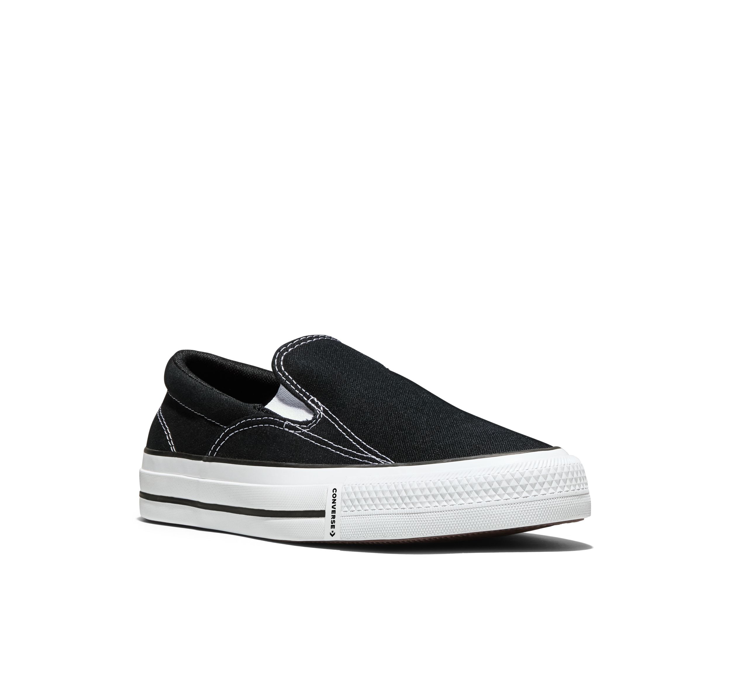 Converse Men's Chuck Taylor All-Star Malden Slip-On Sneakers