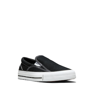 Chaussures de sport à enfiler pour hommes, Chuck Taylor All-Star Malden, Converse