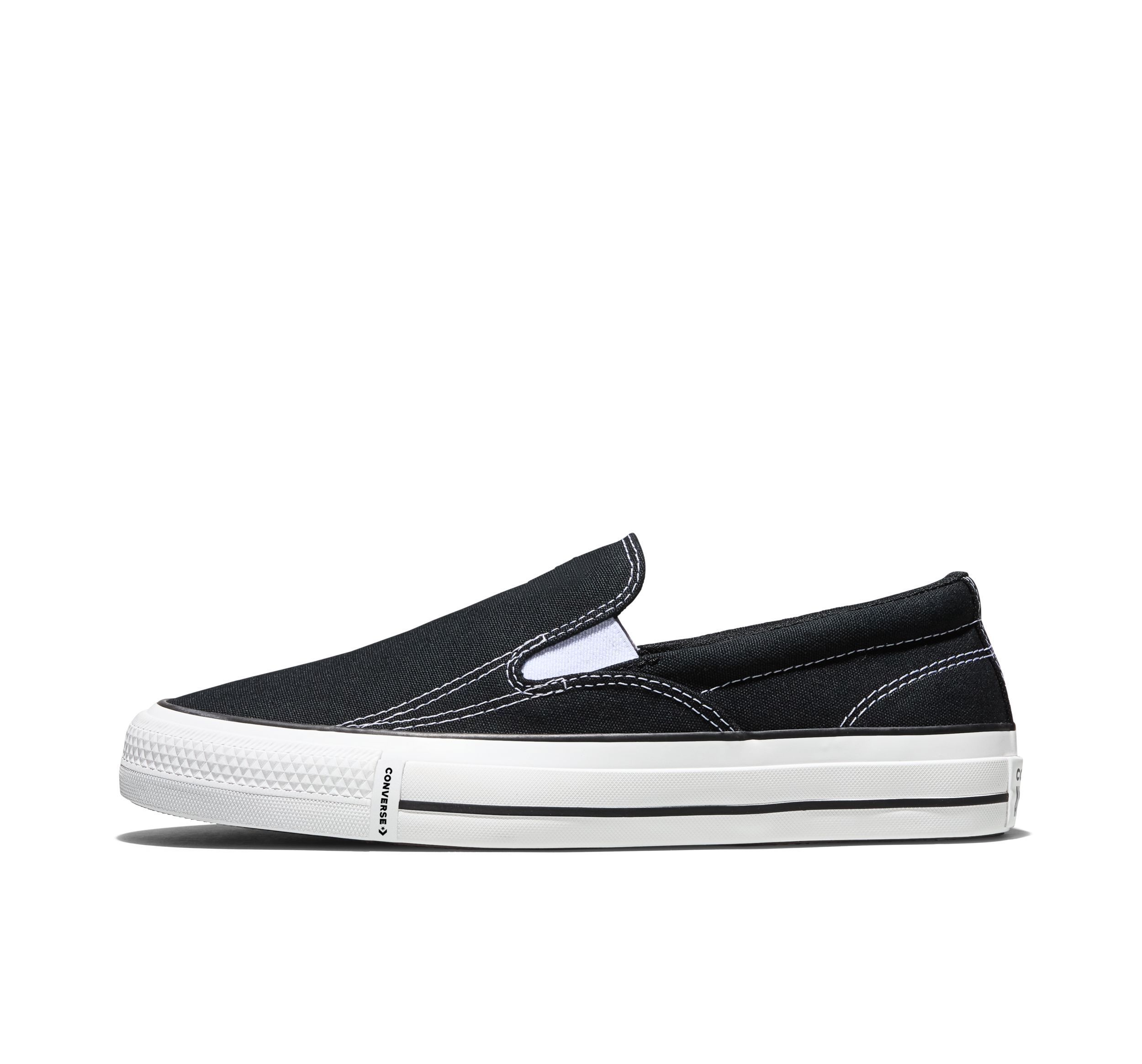Converse Men's Chuck Taylor All-Star Malden Slip-On Sneakers