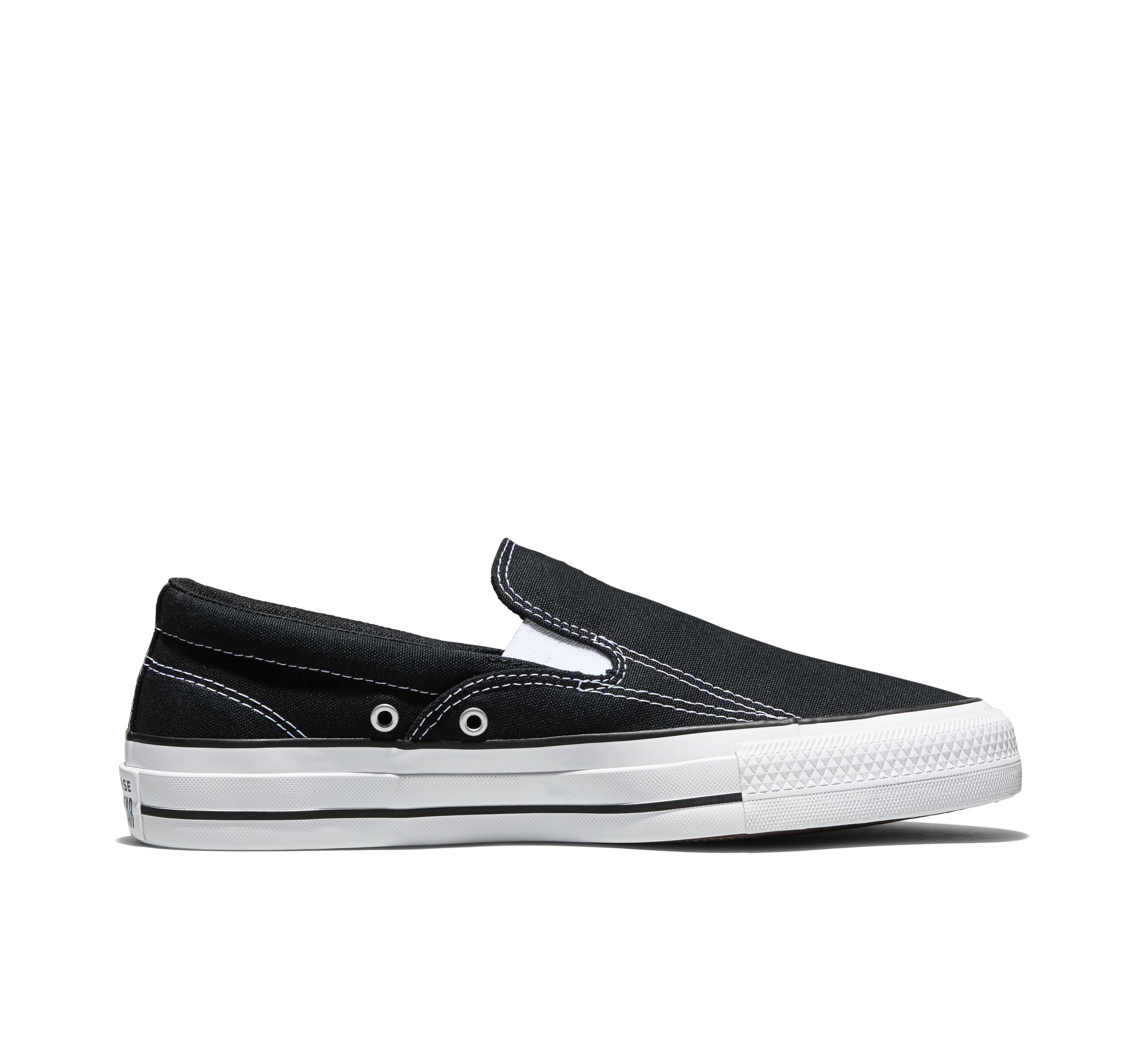 Converse Men's Chuck Taylor All-Star Malden Slip-On Sneakers