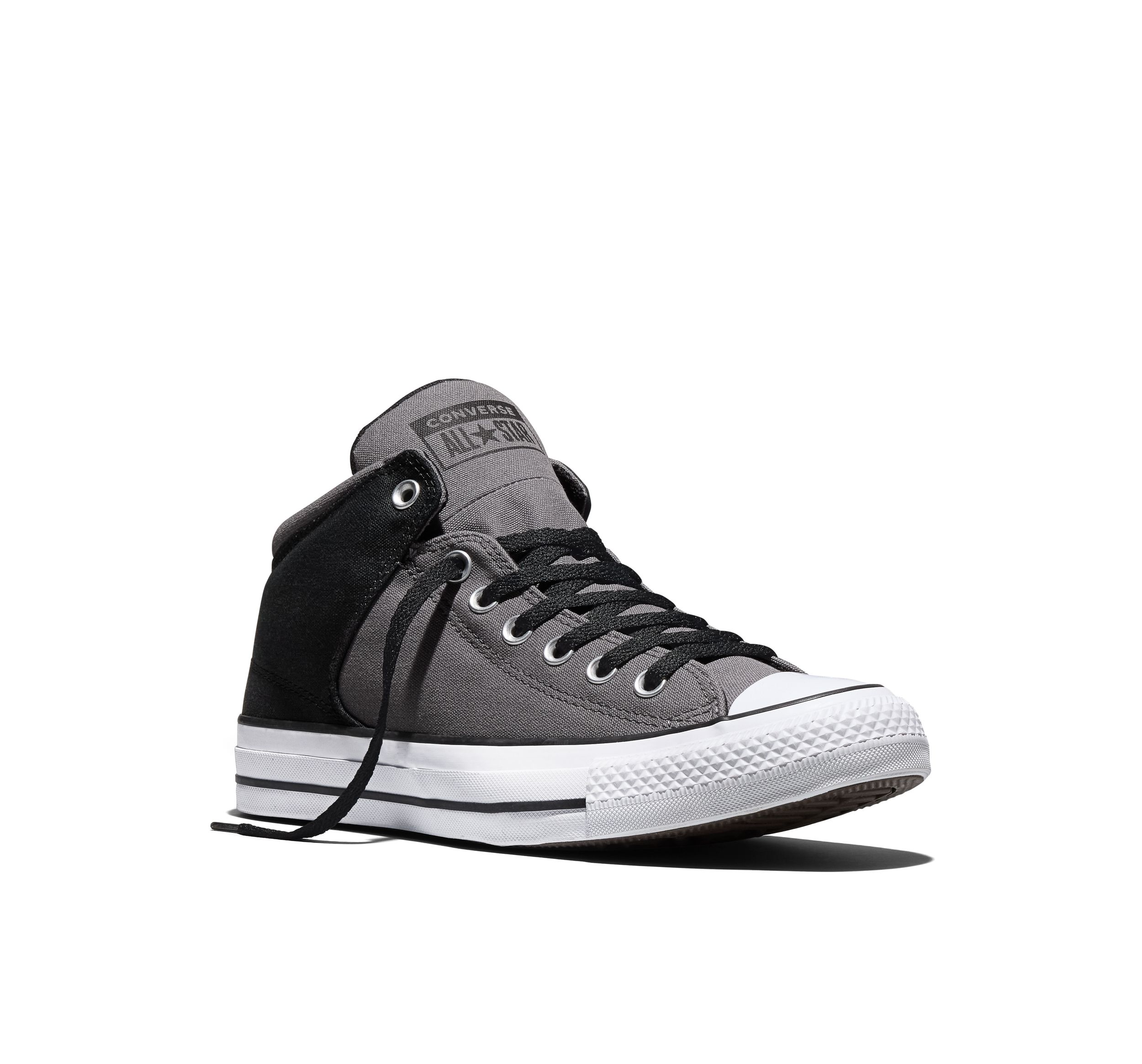 Chaussures de sport pour hommes, High Street, Converse