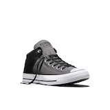 Chaussures de sport pour hommes, High Street, Converse Front_Three_Fourths_Angled_Right