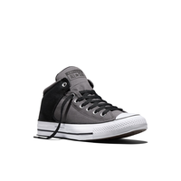 Chaussures de sport pour hommes, High Street, Converse Front_Three_Fourths_Angled_Right