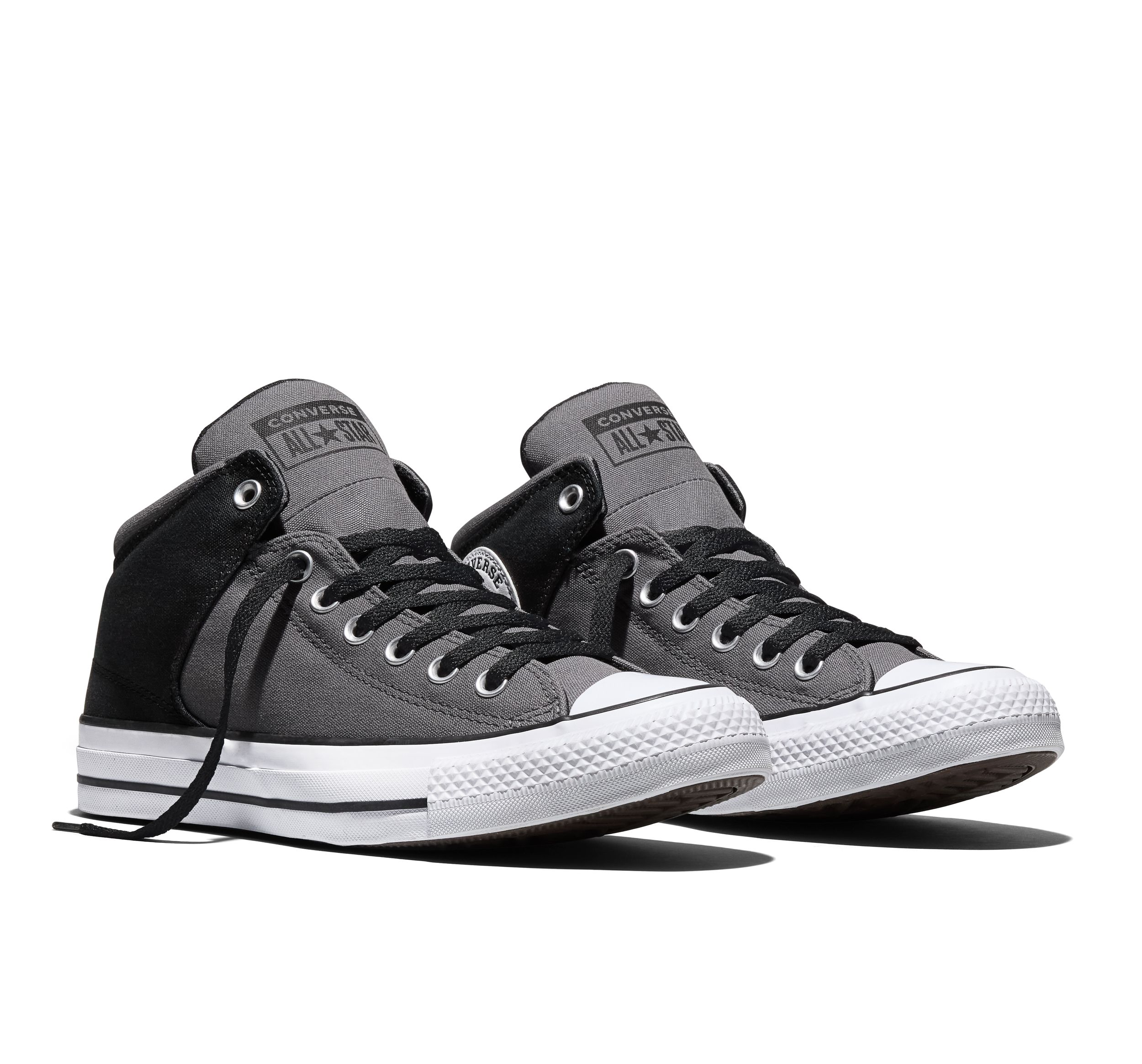 Chaussures de sport pour hommes, High Street, Converse