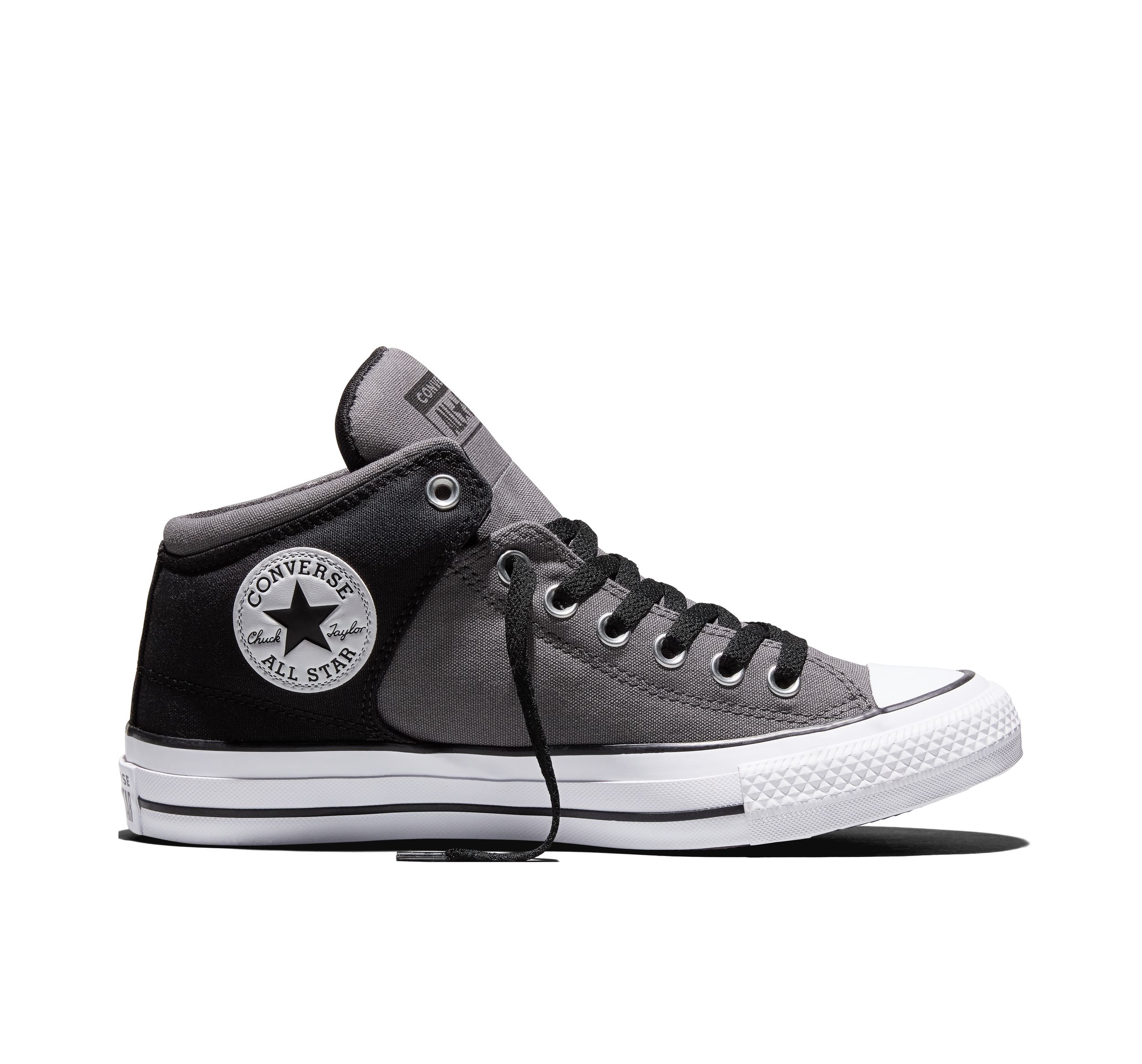 Chaussures de sport pour hommes, High Street, Converse
