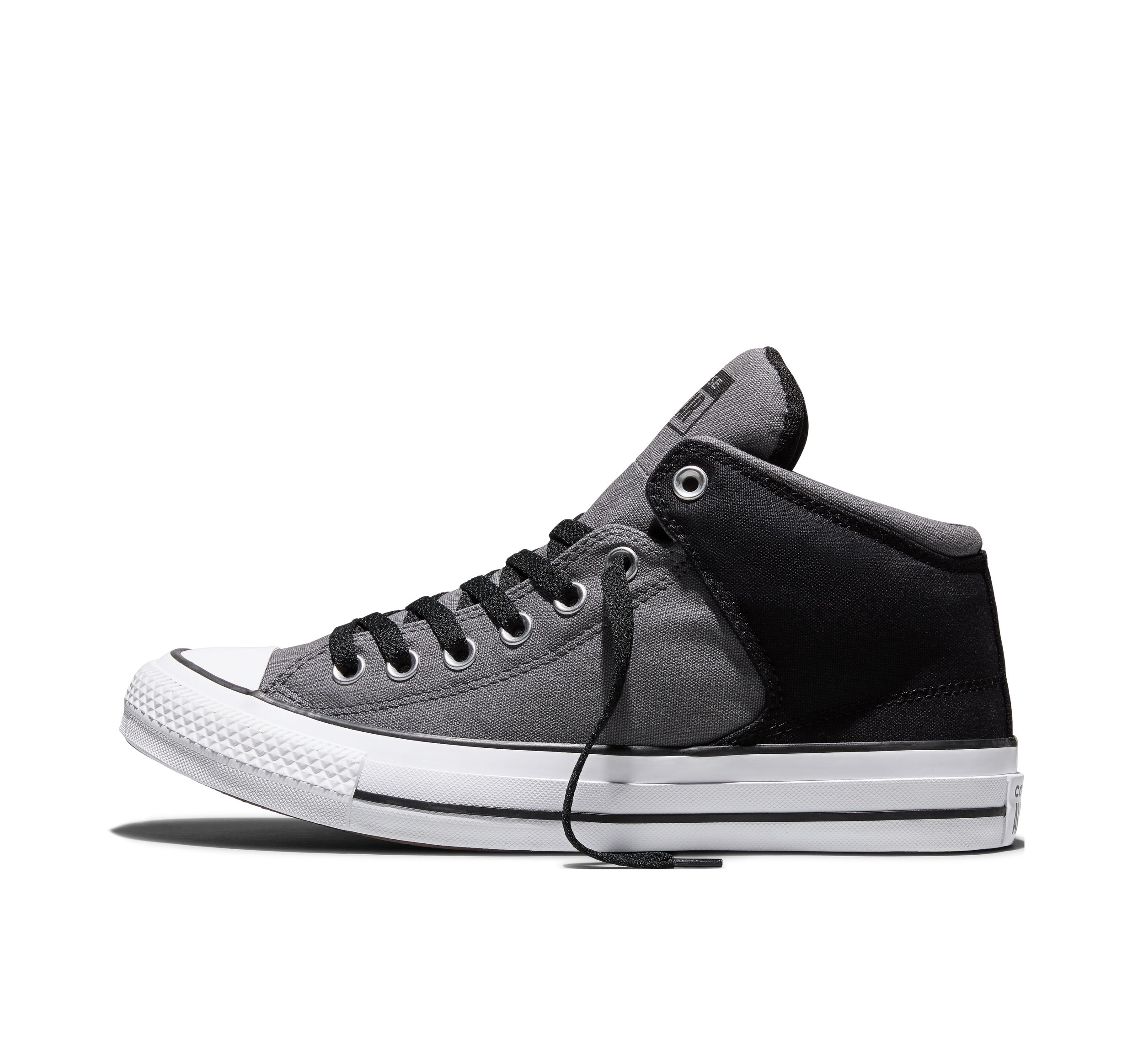 Chaussures de sport pour hommes, High Street, Converse