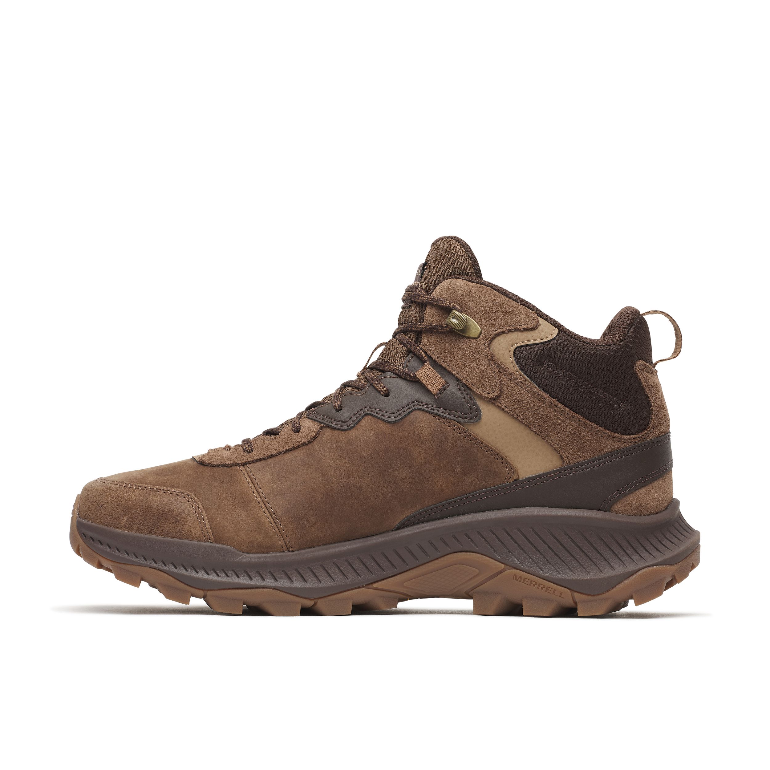 Chaussures de randonnée imperméables pour hommes, Speedstrike&nbsp;2, Merrell