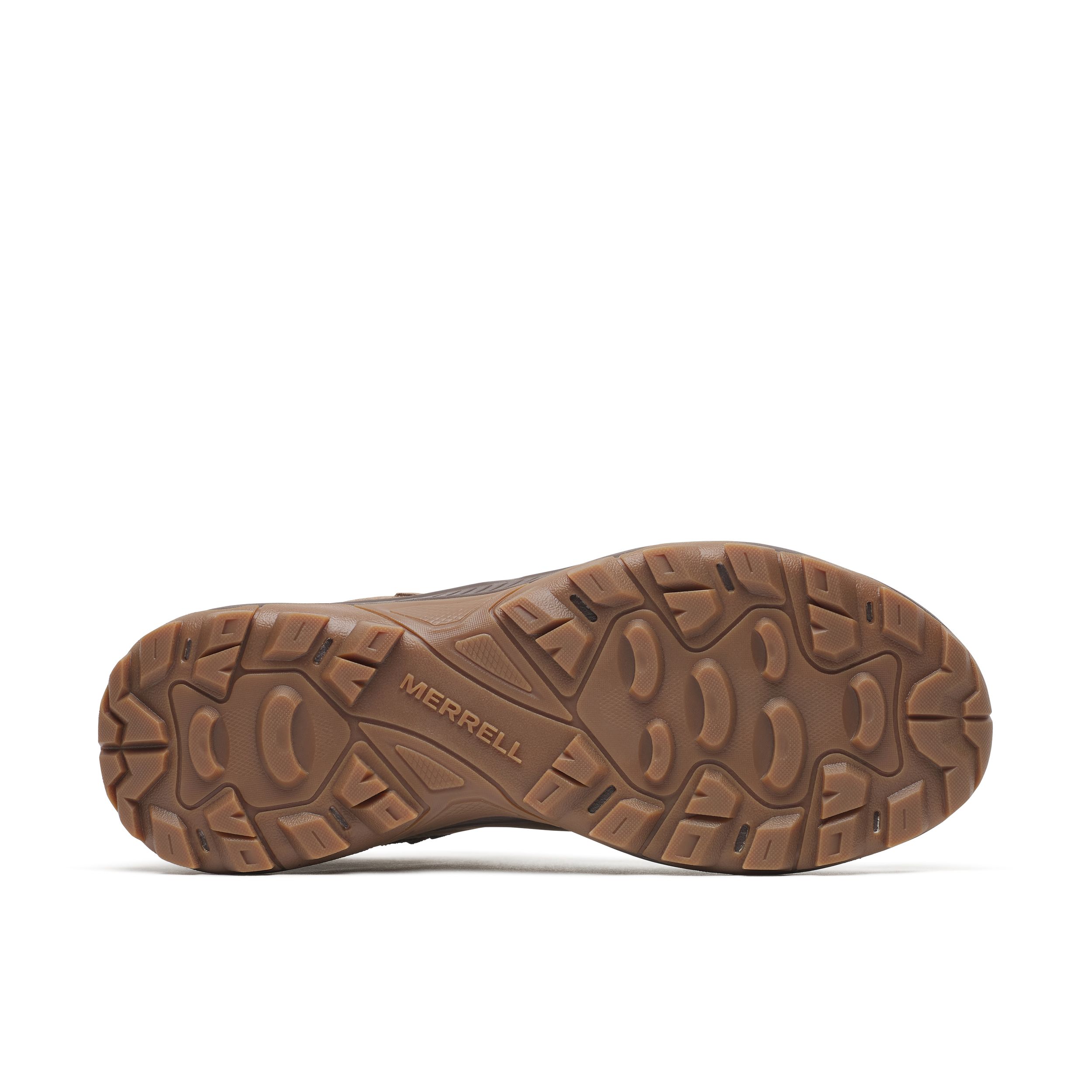 Chaussures de randonnée imperméables pour hommes, Speedstrike&nbsp;2, Merrell
