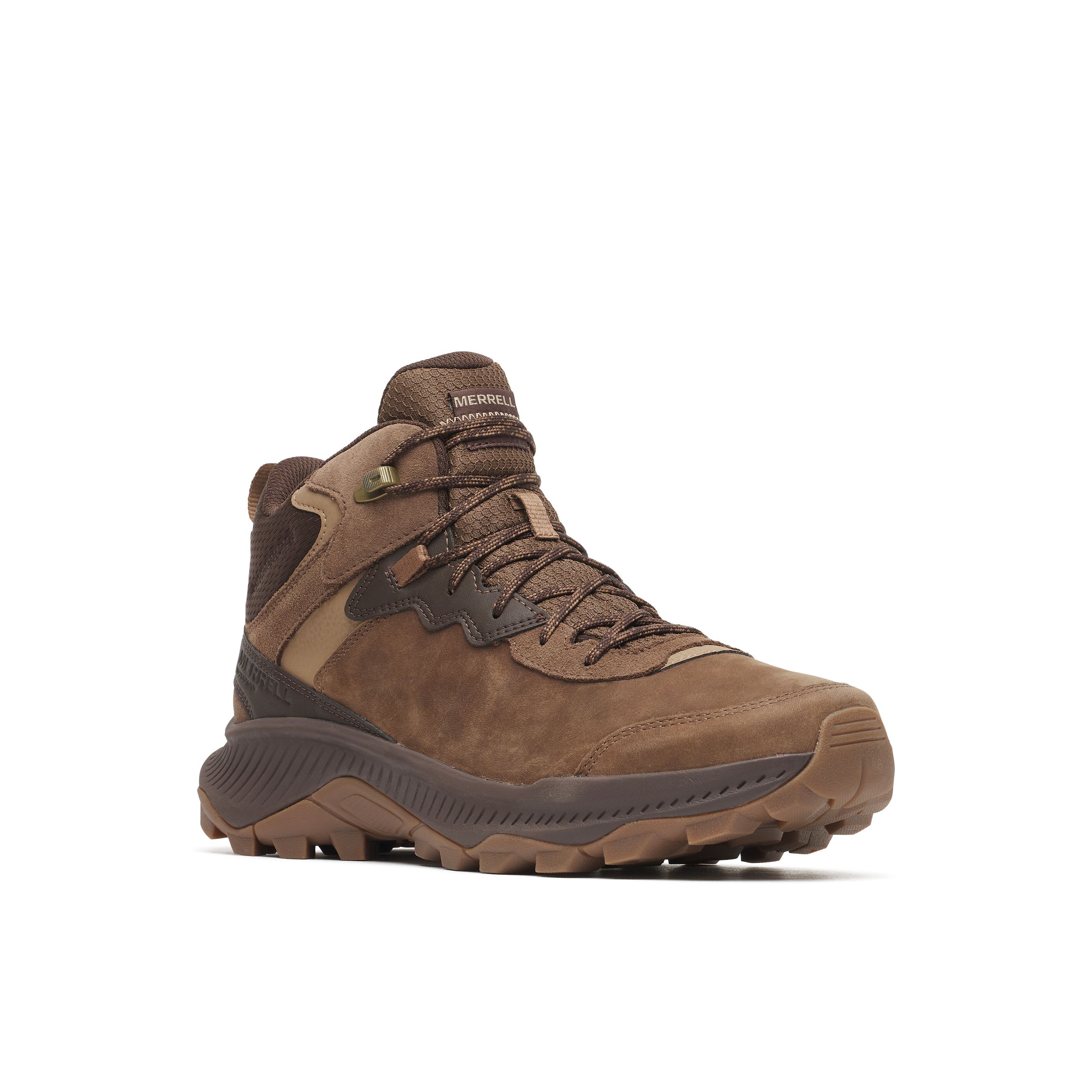 Chaussures de randonnée imperméables pour hommes, Speedstrike&nbsp;2, Merrell