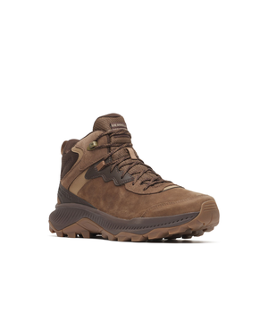 Chaussures de randonnée imperméables pour hommes, Speedstrike&nbsp;2, Merrell