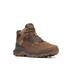 Merrell