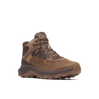 Merrell Speedstrike 2 Piquets étanches pour homme