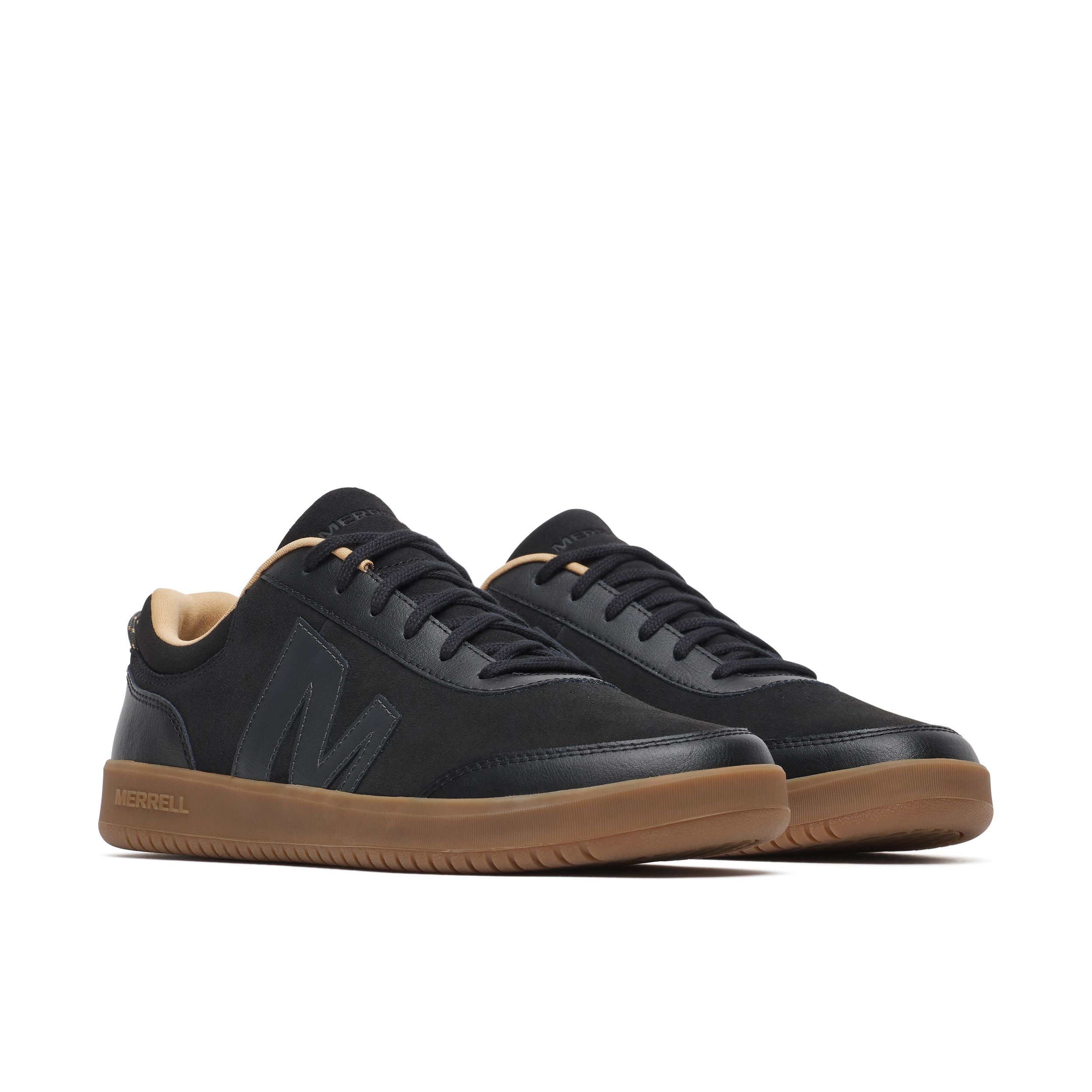 Merrell Men's Cygnet Sneakers