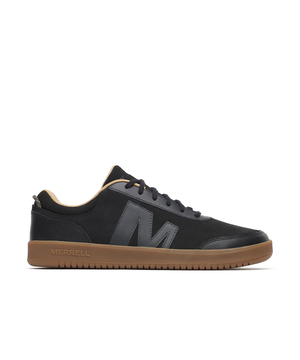 Chaussures de sport pour hommes, Cygnet, Merrell