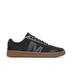 Merrell