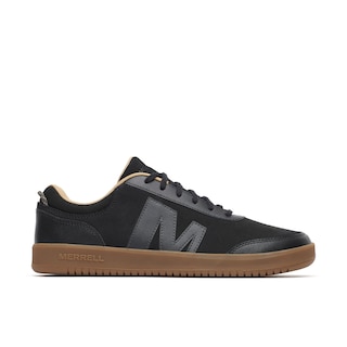 Merrell Cygnet Naissances pour homme