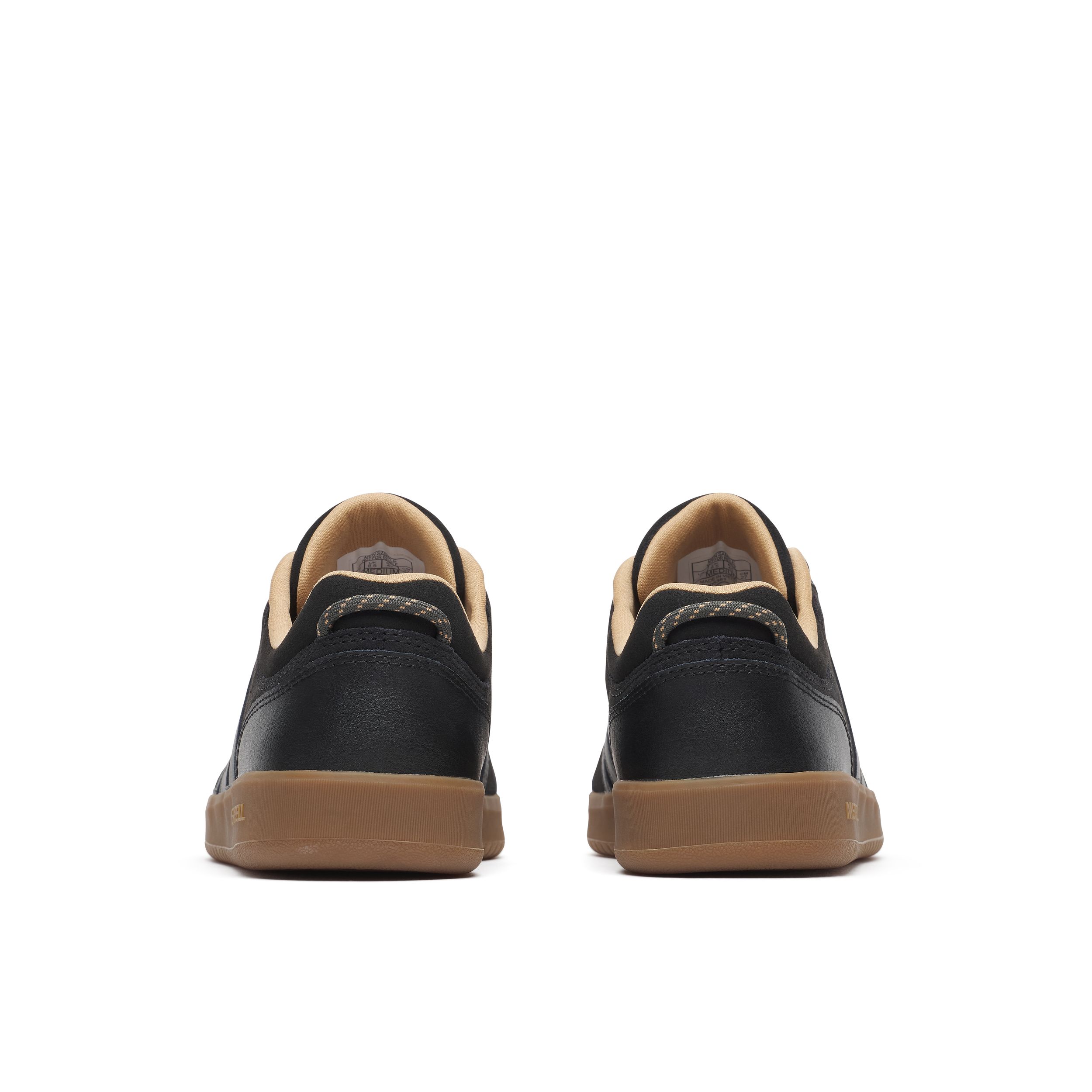 Merrell Men's Cygnet Sneakers