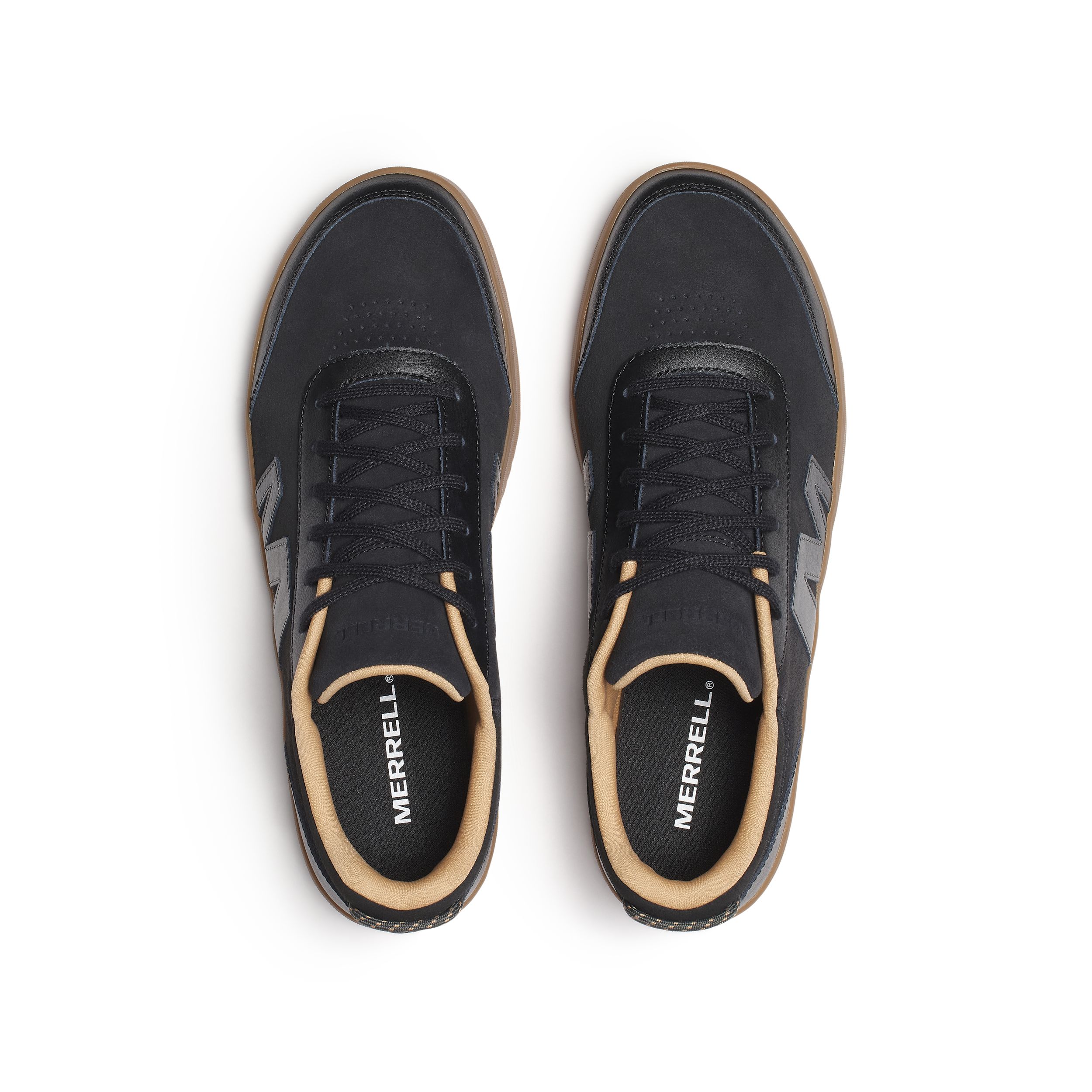 Merrell Men's Cygnet Sneakers