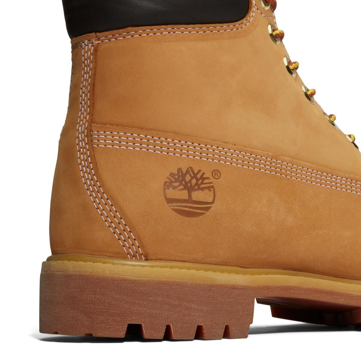 Timberland Men's Premium 6 Inch Waterproof Boots | Mark's