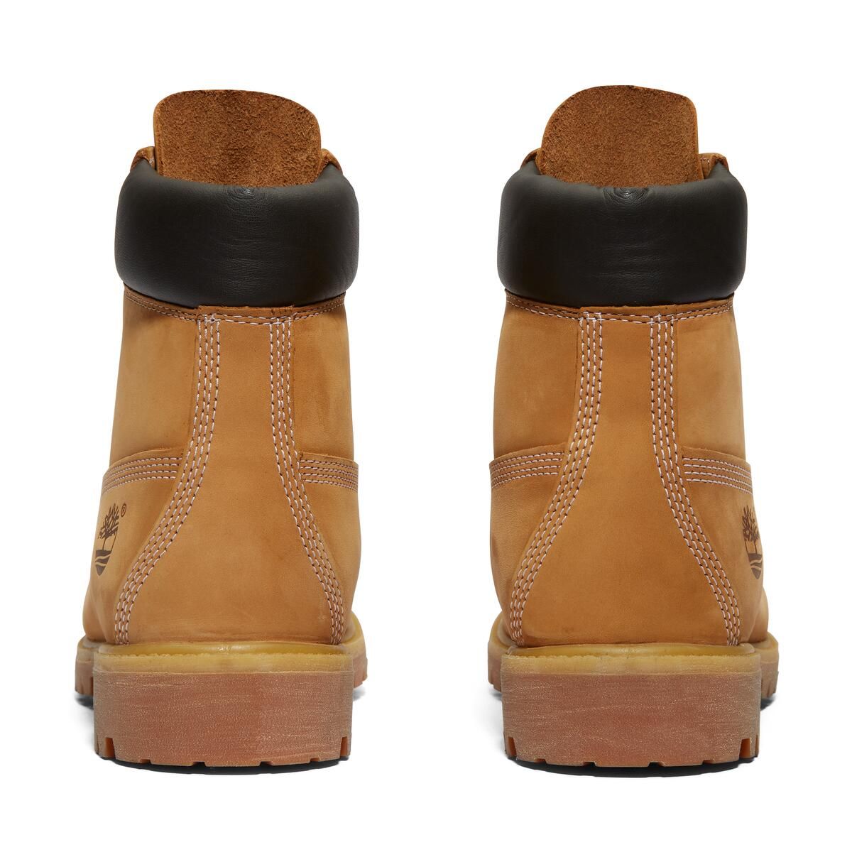 Timberland Men's Premium 6 Inch Waterproof Boots | Mark's