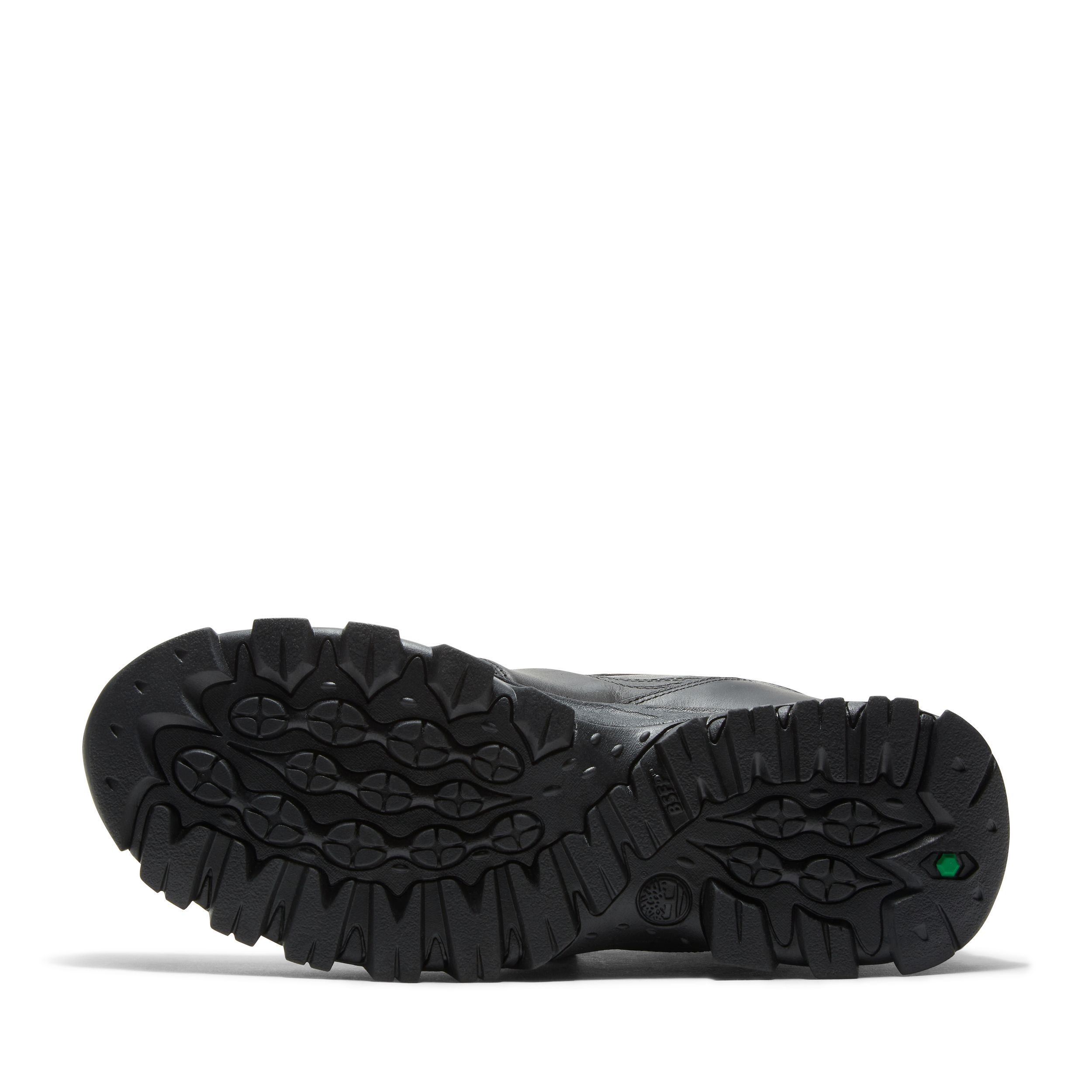 Chaussures de randonnée mi-hautes étanches à l'eau pour hommes, Mt. Maddsen, Timberland