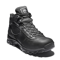 Chaussures de randonnée mi-hautes étanches à l'eau pour hommes, Mt. Maddsen, Timberland