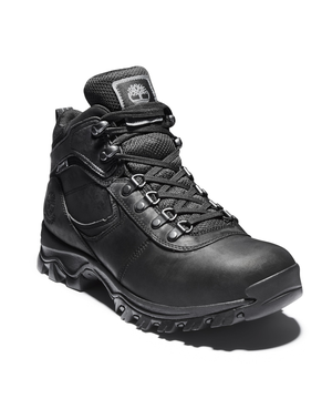 Timberland Men's Mt. Maddsen Waterproof Medium Hikers