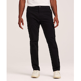 Denver Hayes Pantalon cargo sport pour hommes Front_Flat