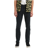 Levi's Men's XX EZ Standard Taper Chino Pants Front_Flat