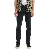 Pantalon chino fuselé standard de Levi's pour hommes XX EZ