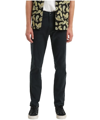 Levi's Men's XX EZ Standard Taper Chino Pants