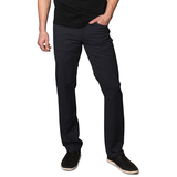 Pantalon Lois à coupe étroite pour hommes, Peter Slim Front_Flat