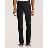 Pantalon étroit Denver Hayes extensible dans 4&nbsp;sens, pour hommes Front_Flat