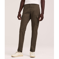 Denver Hayes Men's Stretch Cargo Pants