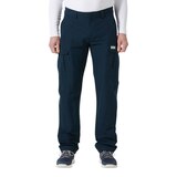 Helly Hansen Men’s Stretch Rip-Stop Quick Dry Cargo Pants