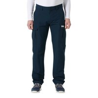 Pantalon cargo extensible anti-déchirures à séchage rapide pour homme, Helly Hansen