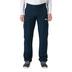 Helly Hansen