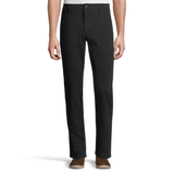 Dockers Men's Ultimate Smart 360 Flex Chino Pants Front_Flat