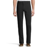 Pantalon chino Dockers avec Smart 360 Flex pour hommes, Ultimate Front_Flat
