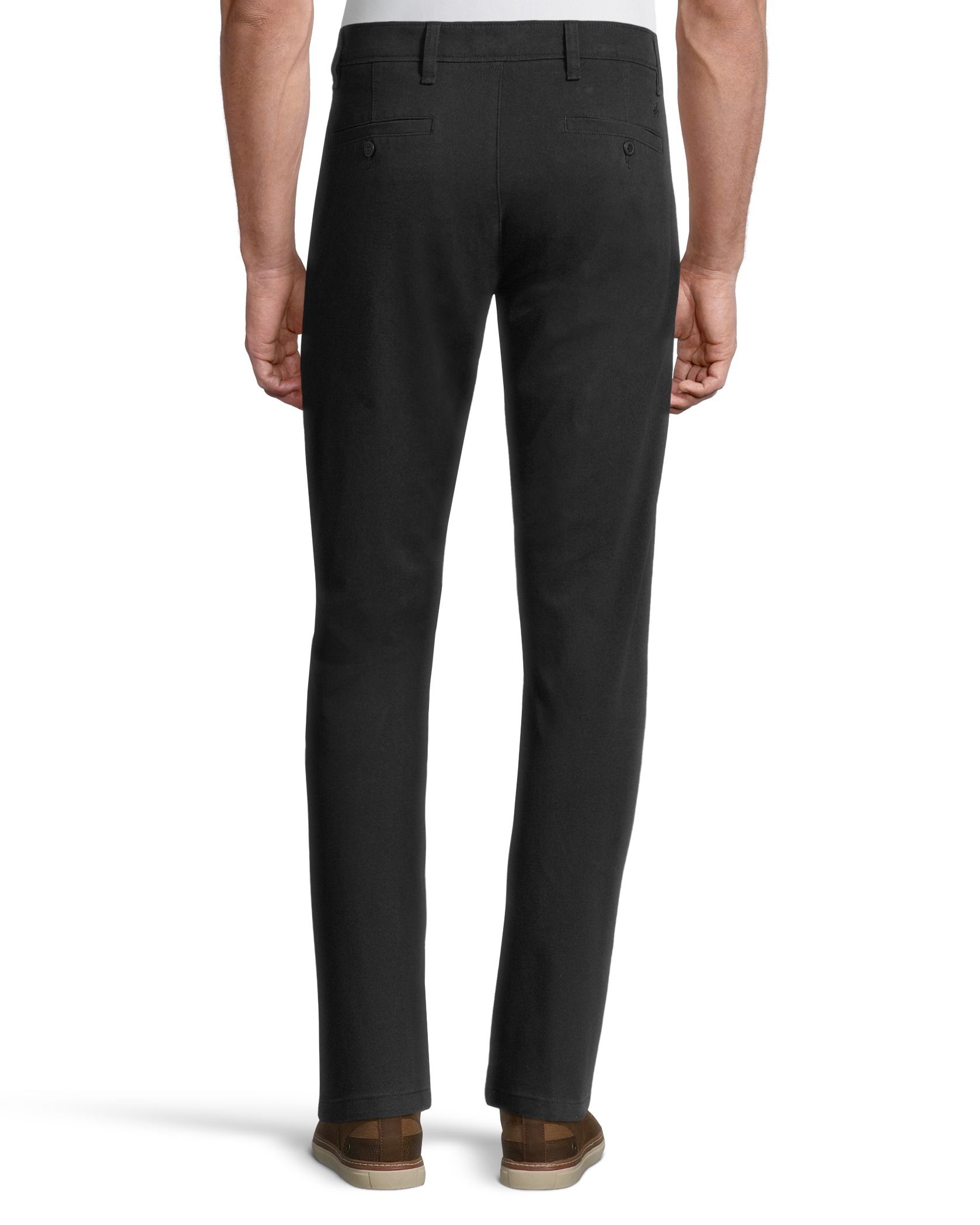 Pantalon chino Dockers avec Smart&nbsp;360 Flex pour hommes, Ultimate