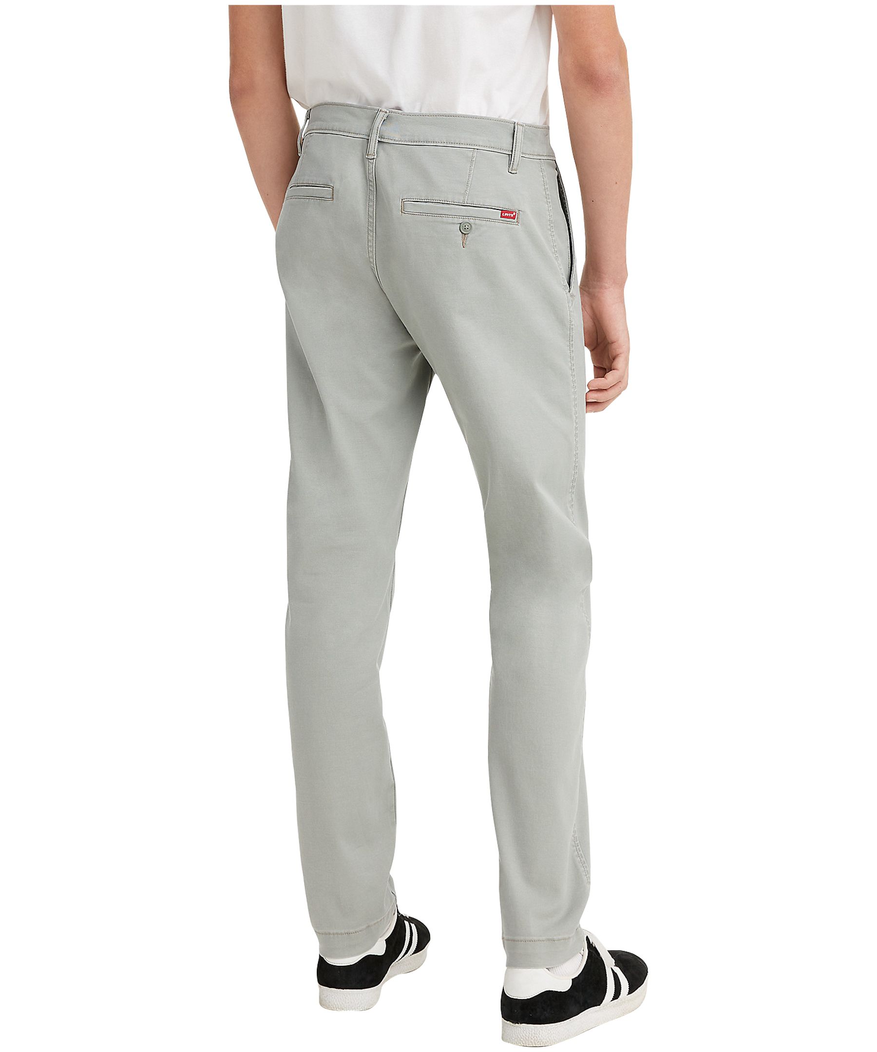 Levi's Men's XX Standard Taper Chino Pants